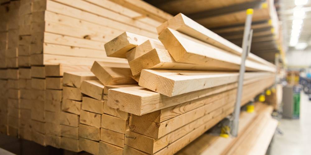 Rosenberger Bau- & Holzbaumeister GmbH aus Hofkirchen in Oberösterreich